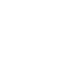 Garantie