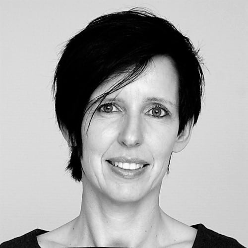 Kati Lamens