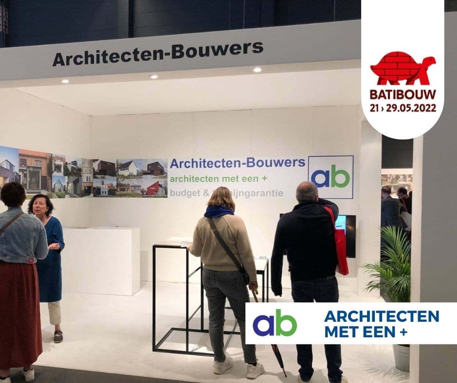 architecten-bouwers-batibouw-2022